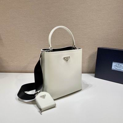 Panier 1BA212 22x23x13cm ap 08 (14)