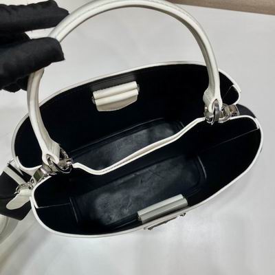 Panier 1BA212 22x23x13cm ap 08 (15)