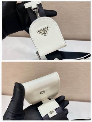 Panier 1BA212 22x23x13cm ap 08 (16)