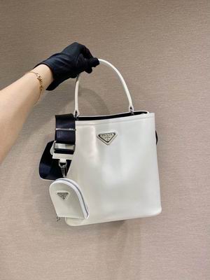 Panier 1BA212 22x23x13cm ap 08 (18)