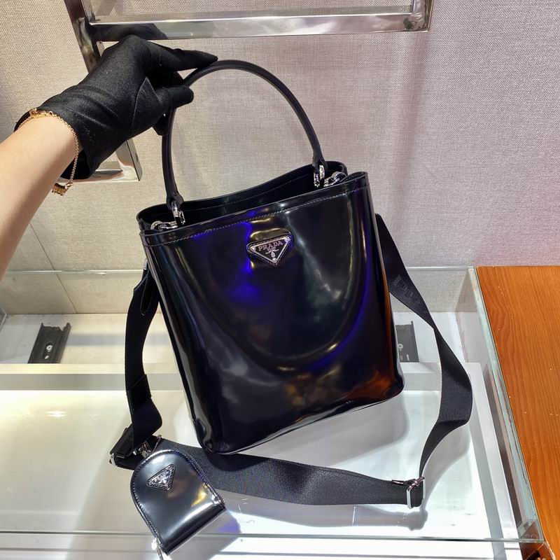 Panier 1BA212 22x23x13cm ap 08 (3)