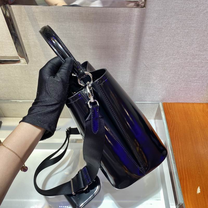 Panier 1BA212 22x23x13cm ap 08 (4)