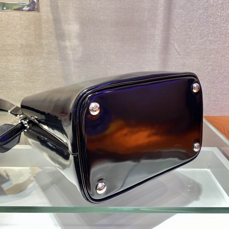 Panier 1BA212 22x23x13cm ap 08 (5)