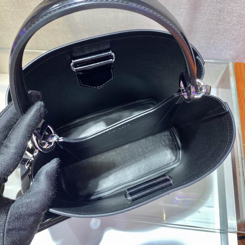 Panier 1BA212 22x23x13cm ap 08 (6)