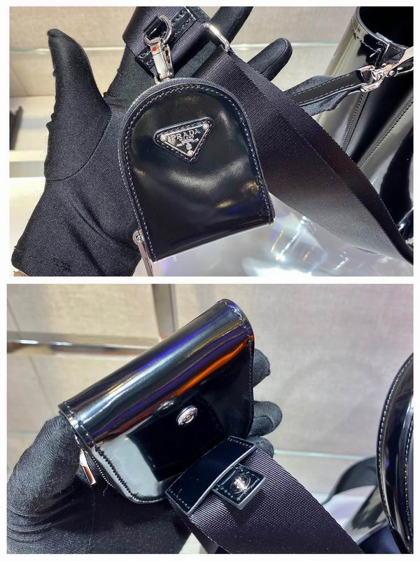 Panier 1BA212 22x23x13cm ap 08 (7)