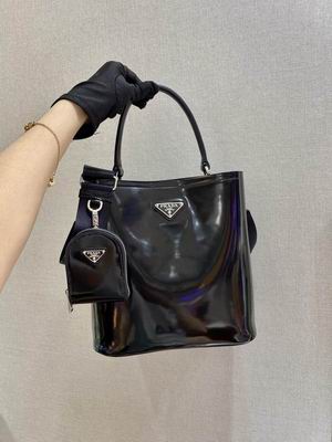 Panier 1BA212 22x23x13cm ap 08 (9)