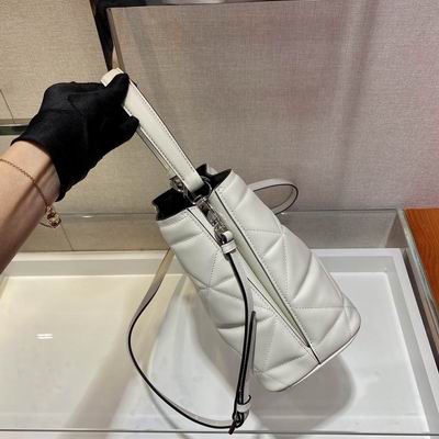 Panier 1BA319 19x18x10cm ap 02 (4)