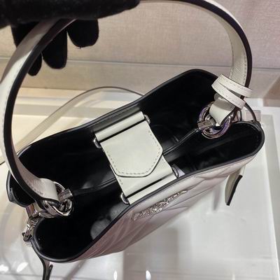 Panier 1BA319 19x18x10cm ap 02 (6)