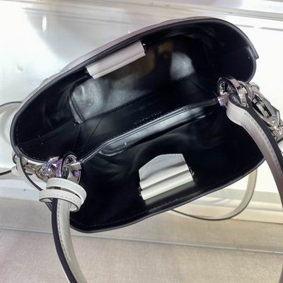 Panier 1BA319 19x18x10cm ap 02 (7)