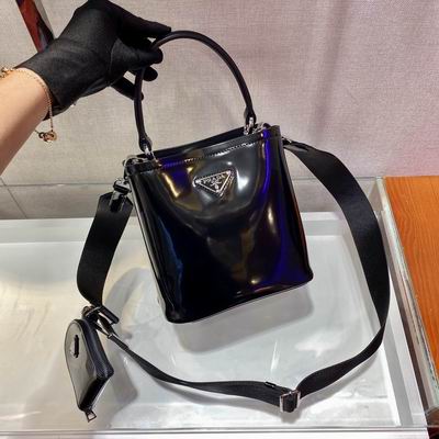 Panier 1BA319 19x20x11.5cm ap 09 (10)