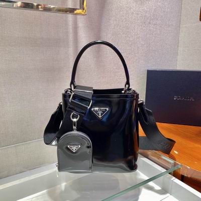 Panier 1BA319 19x20x11.5cm ap 09 (11)