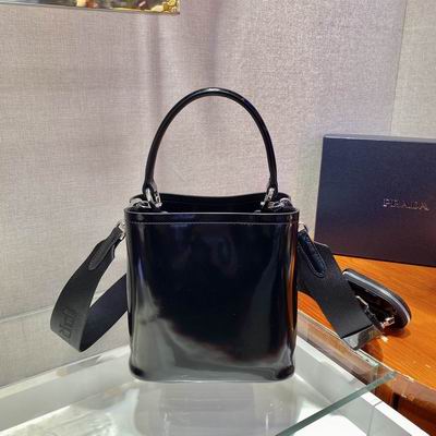 Panier 1BA319 19x20x11.5cm ap 09 (12)