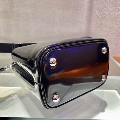 Panier 1BA319 19x20x11.5cm ap 09 (14)