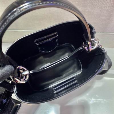 Panier 1BA319 19x20x11.5cm ap 09 (15)