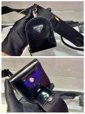 Panier 1BA319 19x20x11.5cm ap 09 (16)