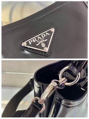 Panier 1BA319 19x20x11.5cm ap 09 (17)