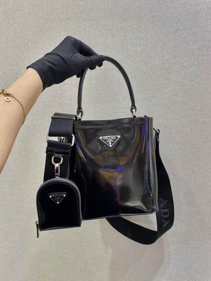 Panier 1BA319 19x20x11.5cm ap 09 (18)