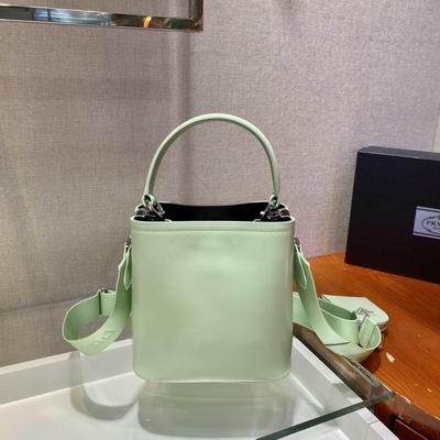 Panier 1BA319 19x20x11.5cm ap 09 (2)