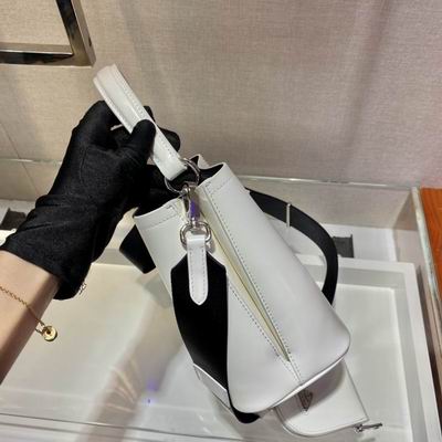 Panier 1BA319 19x20x11.5cm ap 09 (22)