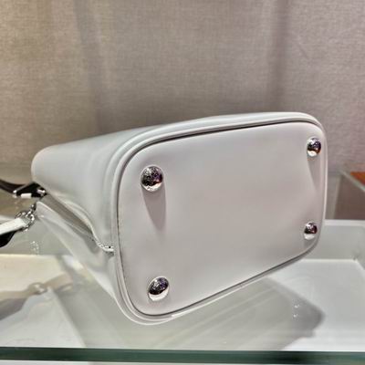 Panier 1BA319 19x20x11.5cm ap 09 (23)