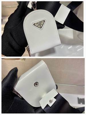 Panier 1BA319 19x20x11.5cm ap 09 (25)