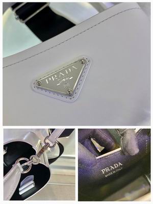 Panier 1BA319 19x20x11.5cm ap 09 (26)