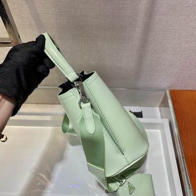 Panier 1BA319 19x20x11.5cm ap 09 (3)