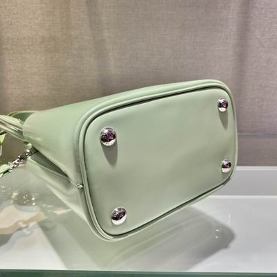 Panier 1BA319 19x20x11.5cm ap 09 (4)