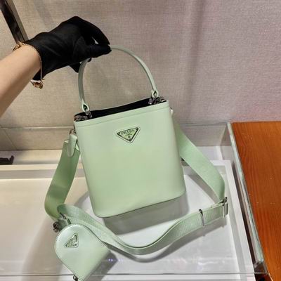 Panier 1BA319 19x20x11.5cm ap 09 (6)