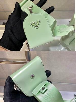 Panier 1BA319 19x20x11.5cm ap 09 (7)