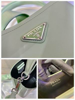 Panier 1BA319 19x20x11.5cm ap 09 (8)