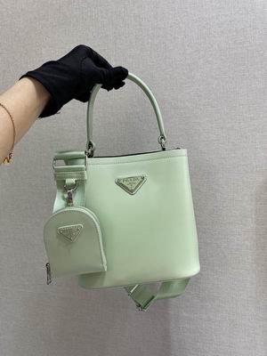 Panier 1BA319 19x20x11.5cm ap 09 (9)