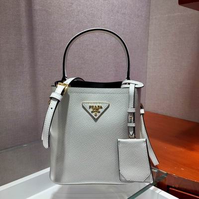 Panier AP1BA217 17x18X10.5 (10)