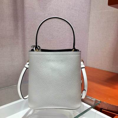 Panier AP1BA217 17x18X10.5 (11)