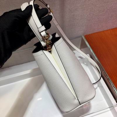 Panier AP1BA217 17x18X10.5 (14)