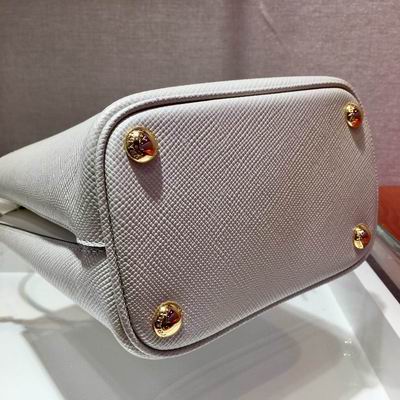 Panier AP1BA217 17x18X10.5 (15)