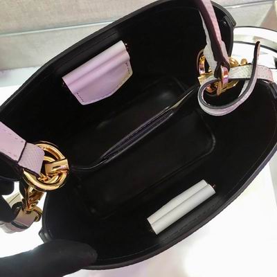 Panier AP1BA217 17x18X10.5 (17)