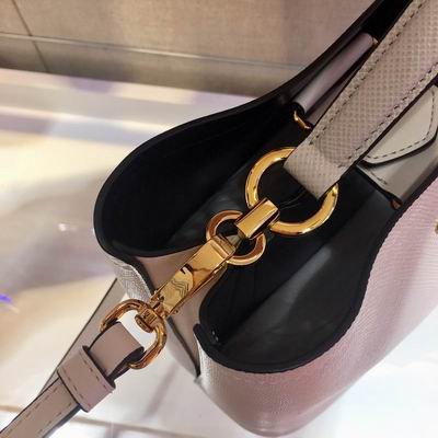 Panier AP1BA217 17x18X10.5 (18)