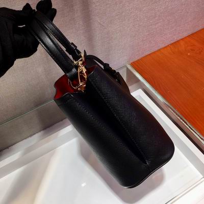 Panier AP1BA217 17x18X10.5 (23)