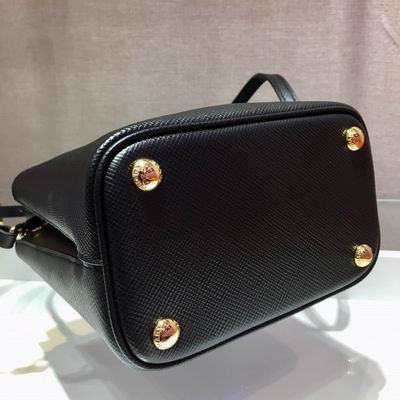 Panier AP1BA217 17x18X10.5 (24)