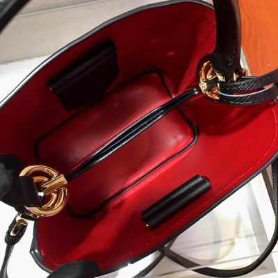 Panier AP1BA217 17x18X10.5 (25)