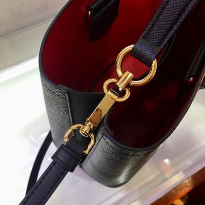 Panier AP1BA217 17x18X10.5 (26)