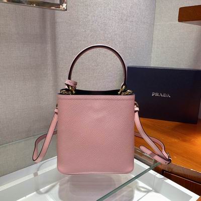 Panier AP1BA217 17x18X10.5 (29)