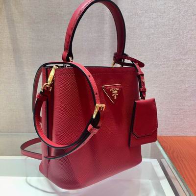 Panier AP1BA217 17x18X10.5 (3)