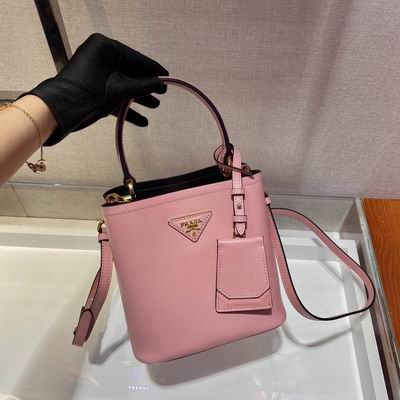 Panier AP1BA217 17x18X10.5 (30)