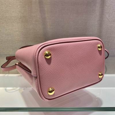 Panier AP1BA217 17x18X10.5 (32)