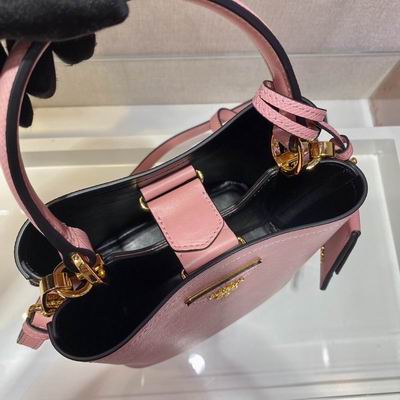 Panier AP1BA217 17x18X10.5 (33)