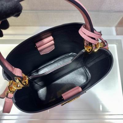 Panier AP1BA217 17x18X10.5 (34)