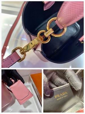 Panier AP1BA217 17x18X10.5 (36)