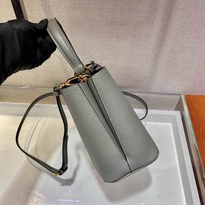 Panier AP1BA217 17x18X10.5 (40)